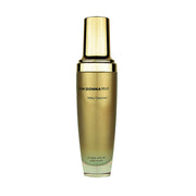 Donna Bella 24K Cleanser