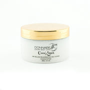 Coco Kisses-24K Deluxe Rejuvenating Salt Scrub