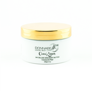 Coco Kisses- 24K Deluxe Shea Body Butter-Coconut & Pear